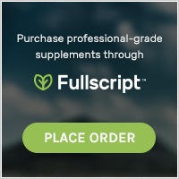 Purchase products throughour Fullscript virtual dispensary.